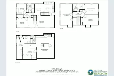 15 Flagler Street, Williams Township, PA 18042 - Photo 86