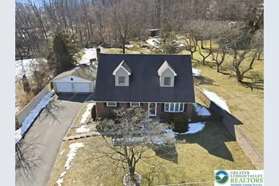 15 Flagler Street, Williams Township, PA 18042 - Photo 80