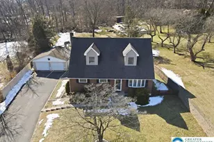 15 Flagler St, Williams Township, PA 18042 - Photo 80