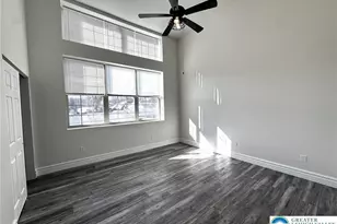 374 W Main St, Bath, PA 18014 - Photo 28