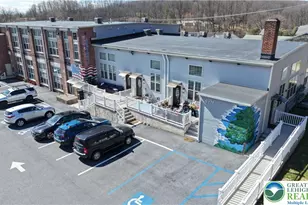 374 W Main St, Bath, PA 18014 - Photo 2