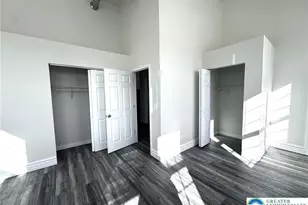 374 W Main St, Bath, PA 18014 - Photo 18