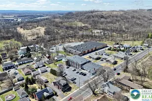 374 W Main St, Bath, PA 18014 - Photo 38