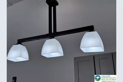 374 W Main Street #204, Bath, PA 18014 - Photo 8