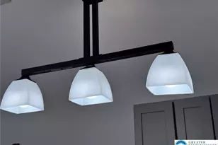 374 W Main St, Bath, PA 18014 - Photo 8