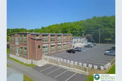 374 W Main Street #204, Bath, PA 18014 - Photo 1