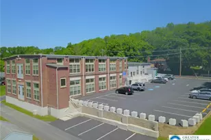 374 W Main St, Bath, PA 18014 - Photo 1