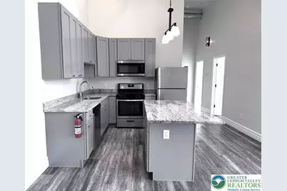 374 W Main Street #204, Bath, PA 18014 - Photo 4