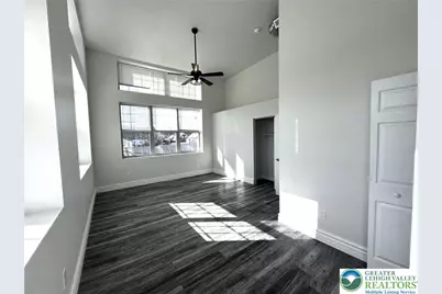 374 W Main Street #204, Bath, PA 18014 - Photo 18