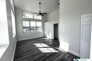 374 W Main St, Bath, PA 18014 - Photo 18