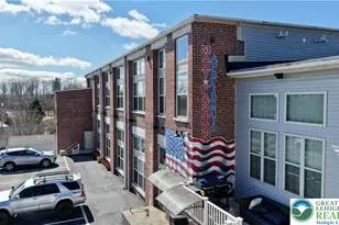 374 W Main St, Bath, PA 18014 - Photo 1