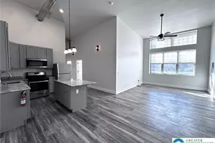 374 W Main St, Bath, PA 18014 - Photo 2