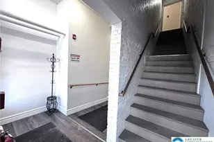 374 W Main St, Bath, PA 18014 - Photo 28