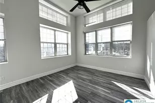 374 W Main St, Bath, PA 18014 - Photo 16