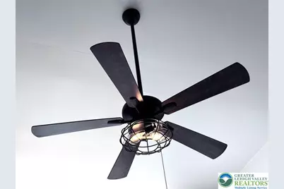 374 W Main Street #204, Bath, PA 18014 - Photo 10