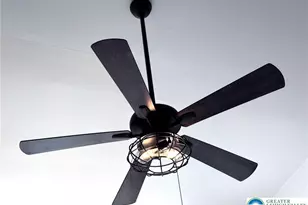 374 W Main St, Bath, PA 18014 - Photo 10