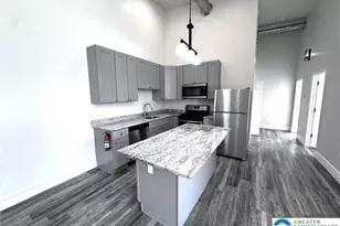 374 W Main St, Bath, PA 18014 - Photo 4