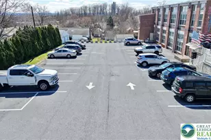 374 W Main St, Bath, PA 18014 - Photo 4