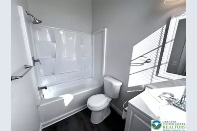 374 W Main Street #204, Bath, PA 18014 - Photo 20