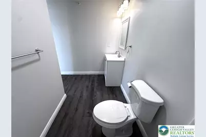 374 W Main Street #204, Bath, PA 18014 - Photo 24