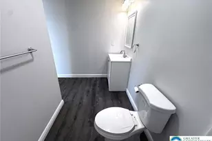 374 W Main St, Bath, PA 18014 - Photo 24