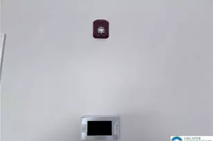 374 W Main St, Bath, PA 18014 - Photo 30