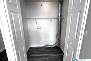 374 W Main St, Bath, PA 18014 - Photo 24