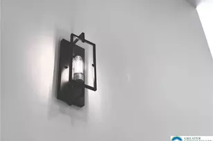 374 W Main St, Bath, PA 18014 - Photo 14