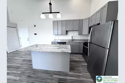 374 W Main Street #204, Bath, PA 18014 - Photo 6