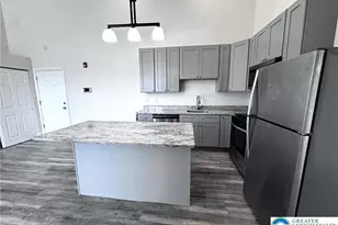 374 W Main St, Bath, PA 18014 - Photo 6