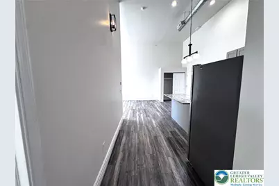 374 W Main Street #204, Bath, PA 18014 - Photo 12