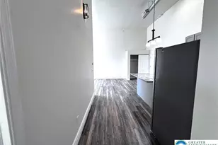 374 W Main St, Bath, PA 18014 - Photo 12