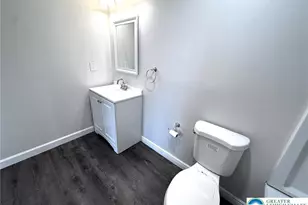 374 W Main St, Bath, PA 18014 - Photo 26