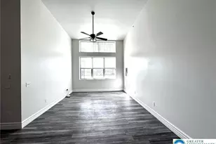 374 W Main St, Bath, PA 18014 - Photo 12