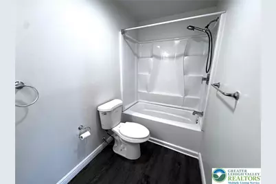 374 W Main Street #204, Bath, PA 18014 - Photo 22