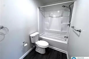 374 W Main St, Bath, PA 18014 - Photo 22