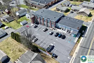 374 W Main St, Bath, PA 18014 - Photo 34