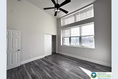 374 W Main Street #204, Bath, PA 18014 - Photo 26