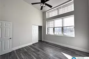 374 W Main St, Bath, PA 18014 - Photo 26