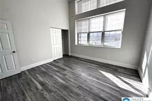 374 W Main St, Bath, PA 18014 - Photo 14