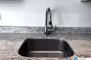 374 W Main St, Bath, PA 18014 - Photo 8