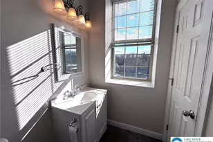 374 W Main St, Bath, PA 18014 - Photo 22