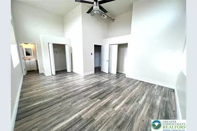 374 W Main Street #203, Bath, PA 18014 - Photo 18