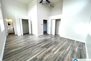 374 W Main St, Bath Boro, PA 18014 - Photo 18