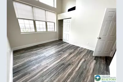 374 W Main Street #203, Bath Boro, PA 18014 - Photo 8