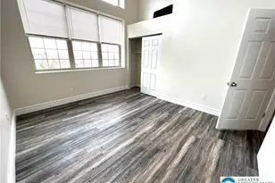 374 W Main St, Bath Boro, PA 18014 - Photo 8