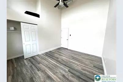 374 W Main Street #203, Bath, PA 18014 - Photo 10