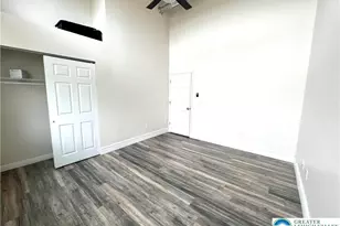 374 W Main St, Bath Boro, PA 18014 - Photo 10