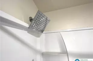 374 W Main St, Bath Boro, PA 18014 - Photo 16