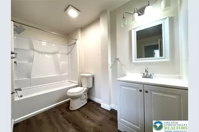 374 W Main Street #203, Bath Boro, PA 18014 - Photo 16